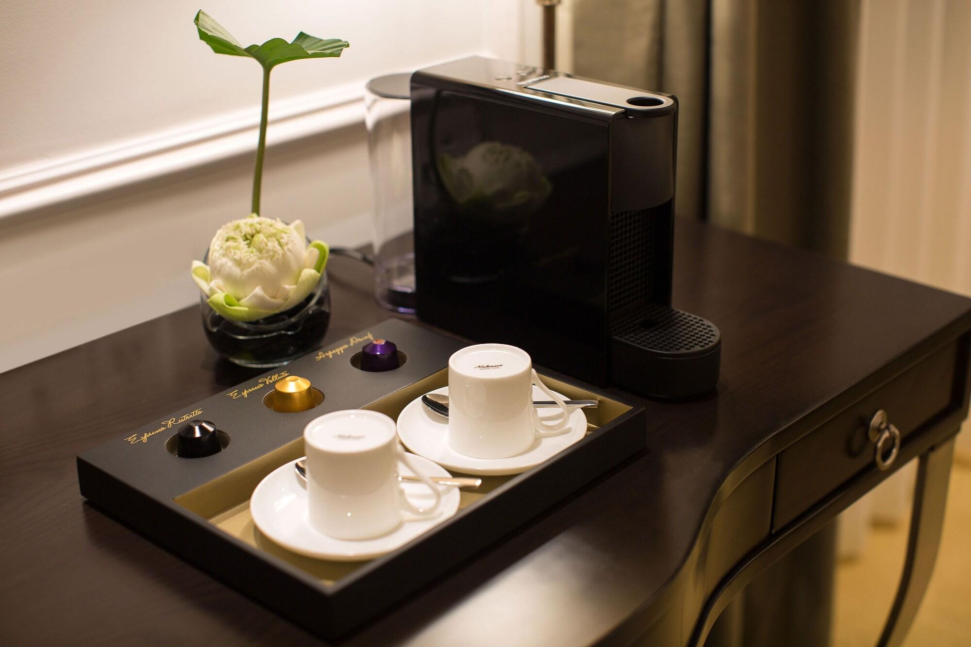 Mai House Sài Gòn TP. Hồ Chí Minh