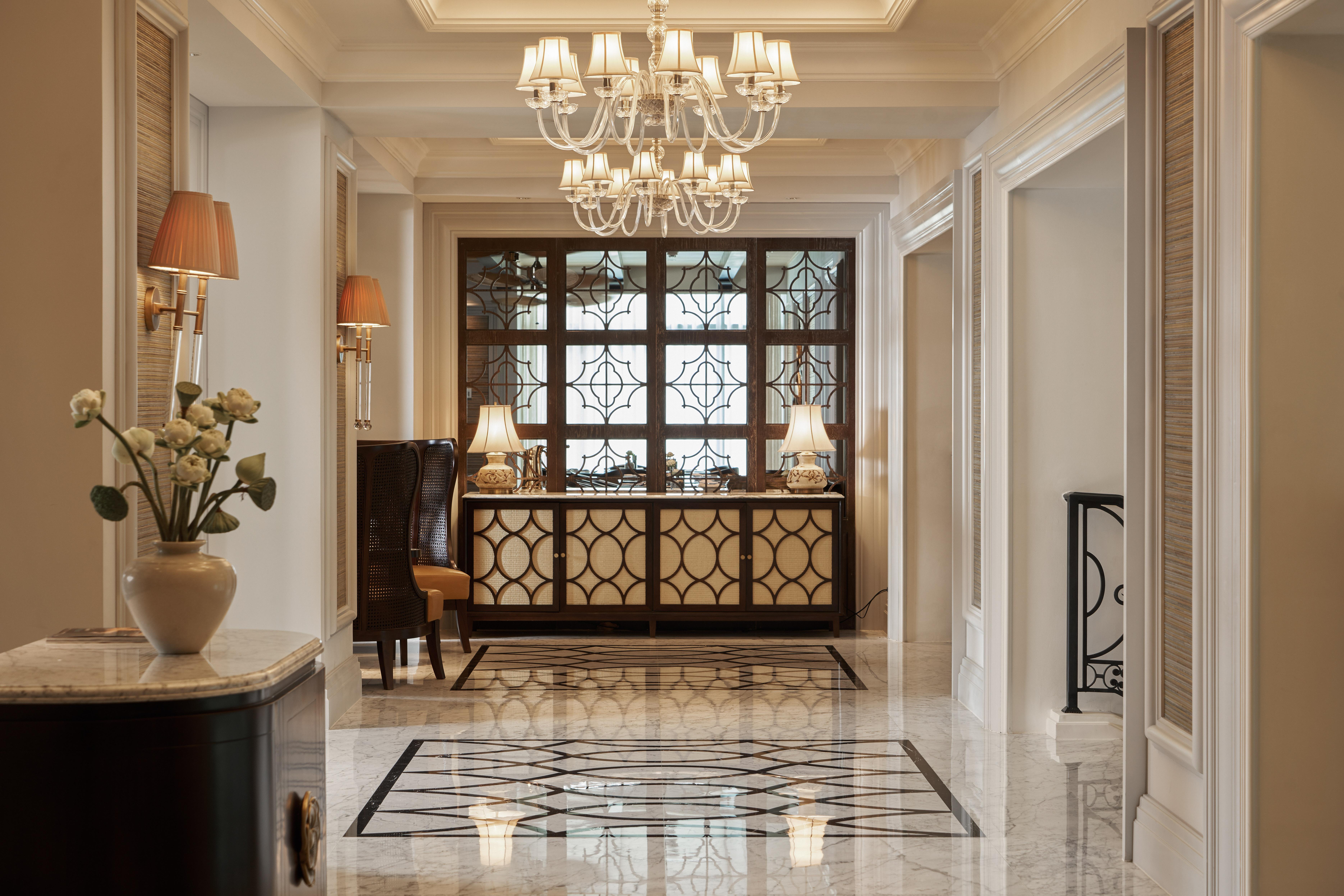 Khách sạn Mai House Sài Gòn TP. Hồ Chí Minh