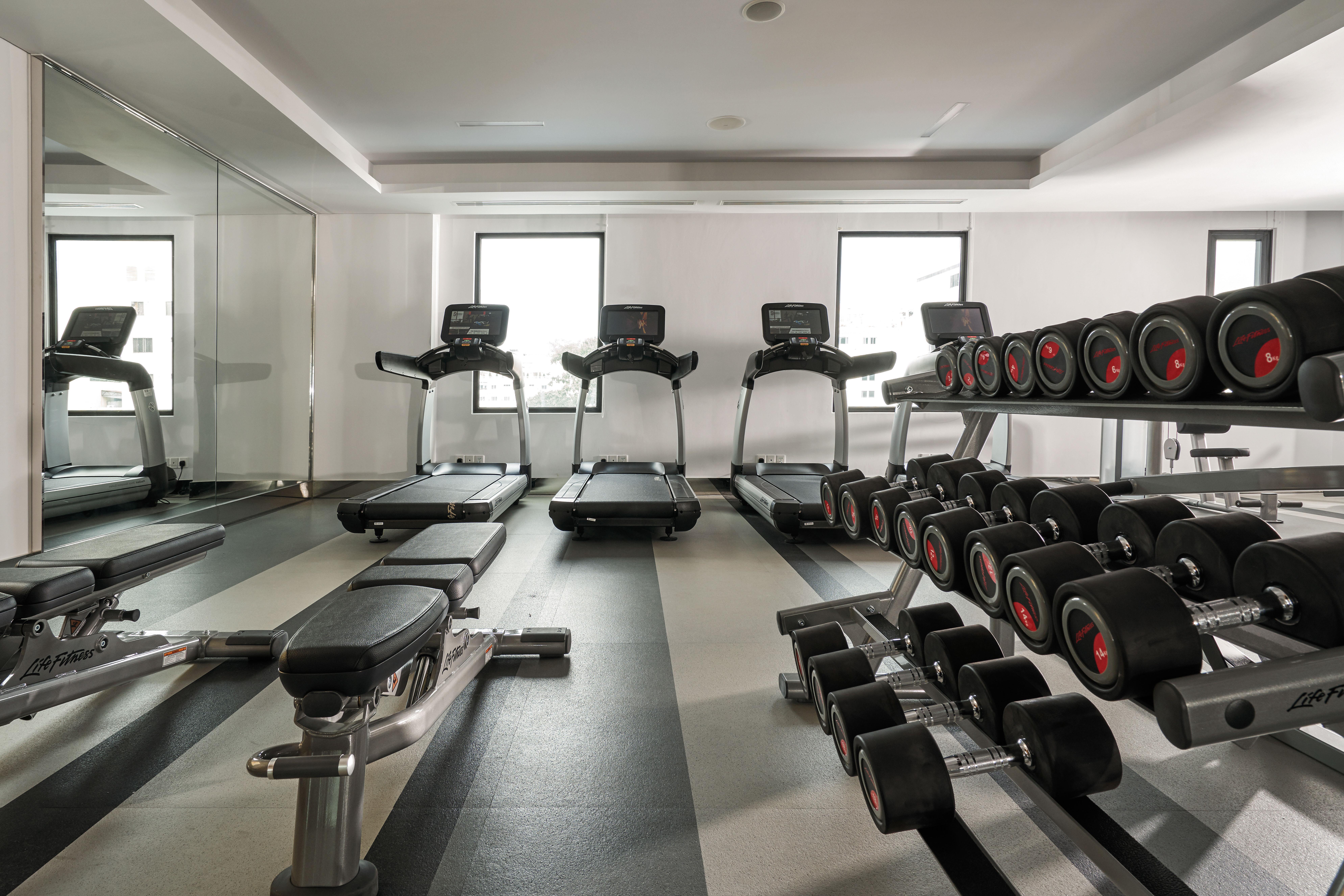 Khách sạn Mai House Sài Gòn TP. Hồ Chí Minh
