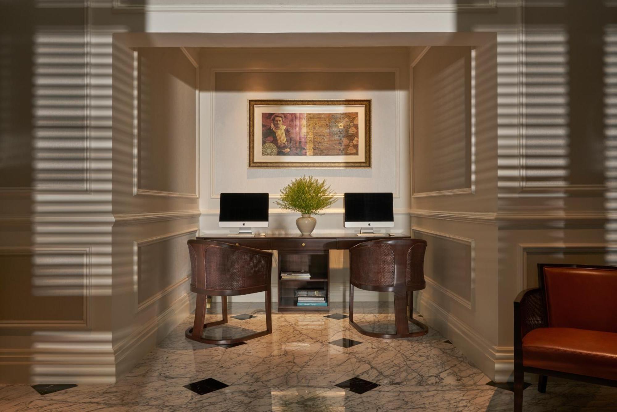 Mai House Sài Gòn TP. Hồ Chí Minh