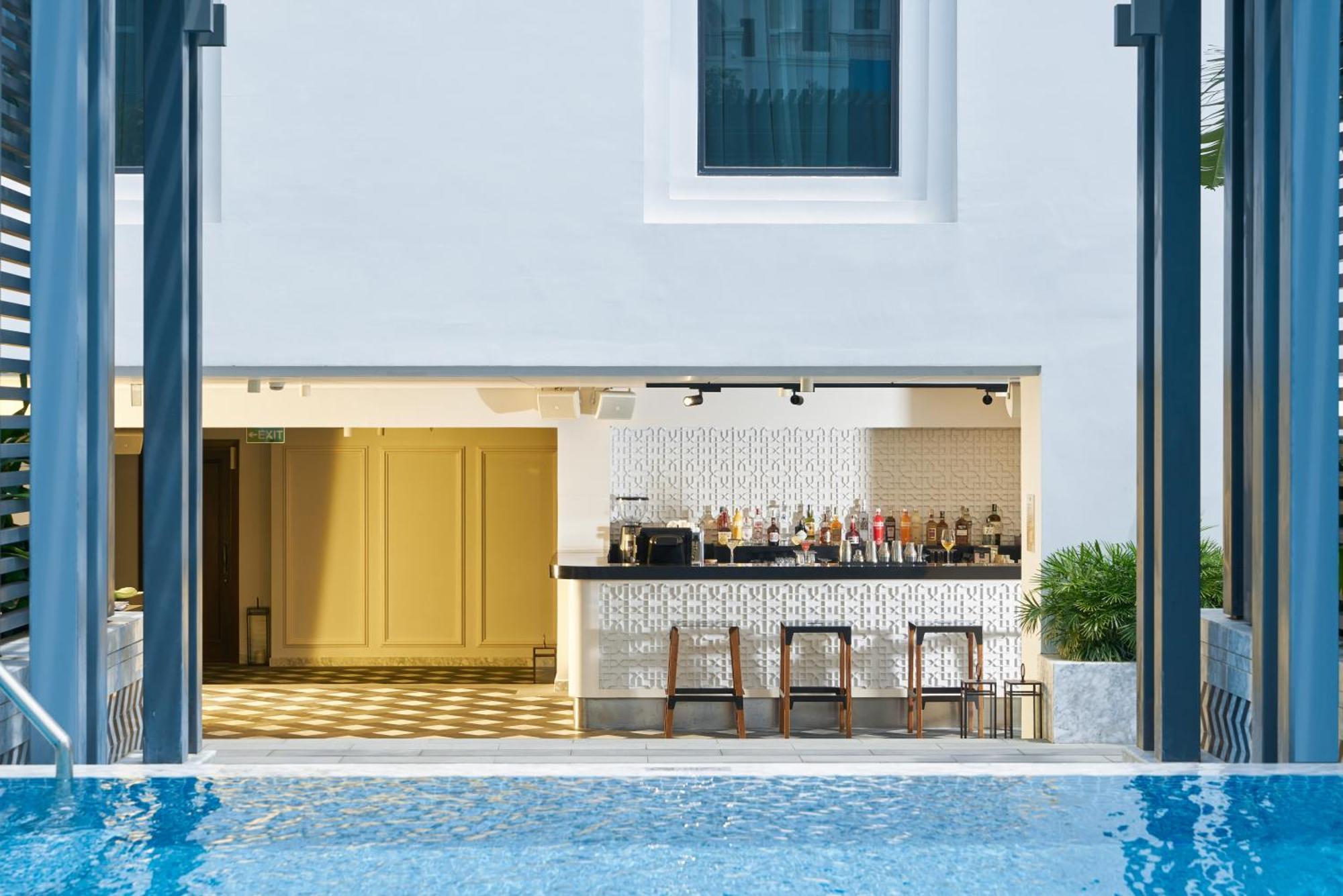 Mai House Sài Gòn