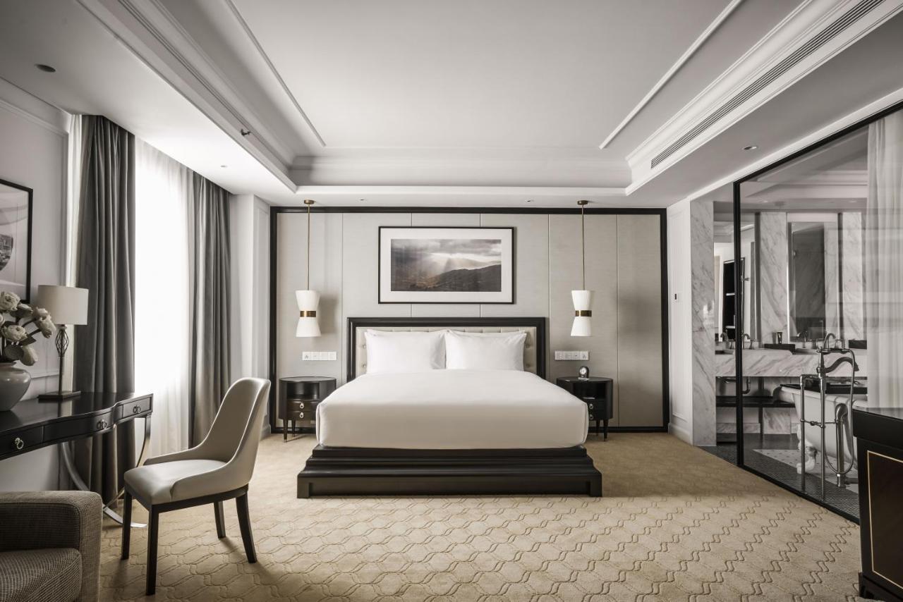 Khách sạn Mai House Sài Gòn